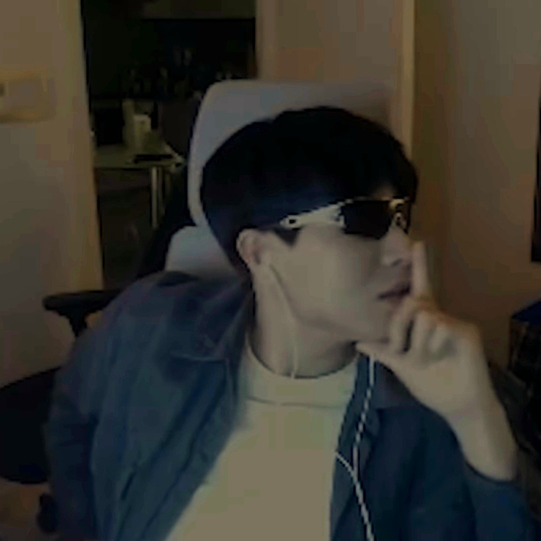 Stream 랄로 BGM 플레이리스트 코인차트 관망하기 좋은 잔잔한 시네마틱 음악 컬렉션 10선 1 Ralos BGM Playlist  by User 293341129 | Listen online for free on SoundCloud