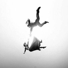 fãllìñg 🥀 (original)