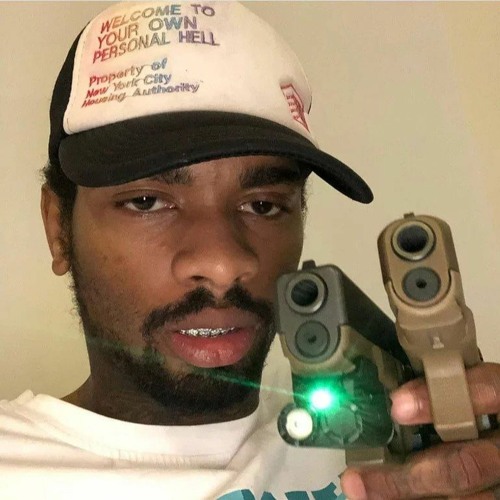 Slimesito - Al Capone