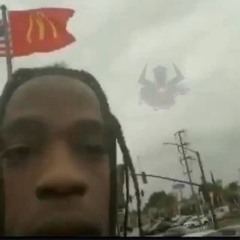 ⚠️