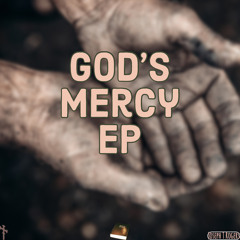 Grateful (Prod. by Joy)