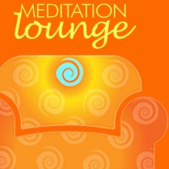 MEDITATION lounge