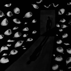 untitled 665 prod me