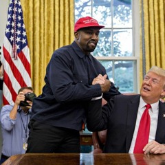 Kanye West Can't Tell Me Nothing Remix LilFijiMusic.com RapFiji.com