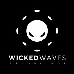 Marco Ginelli - Remembering (Kai Pattenberg Remix) Snipped [Soon On Wicked Waves Records