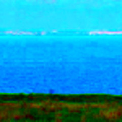 See Calais