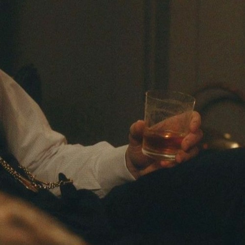 Мне одиноко