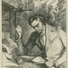 Beethoven World war