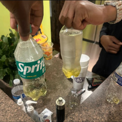 DyceWick x TuneBlatt x BabyStrikee - Jackin4Weeks