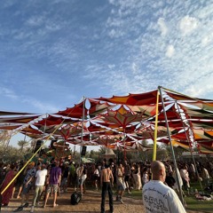 2Meters סט פתיחה ספטמבר 2024 חלק ראשון