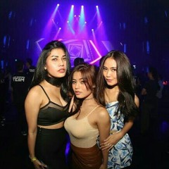 FUN XXX MIX 2020- KENYA MIXFUNK HMFDJ