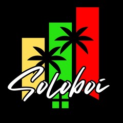 RASTA² MAN 🔥