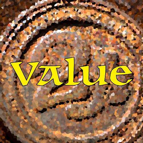 Value