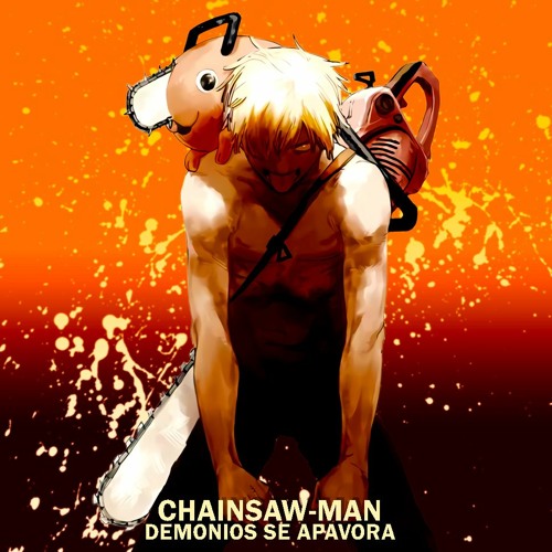 Chainsaw Man: Todos os demônios do anime até o momento - Lista Tech