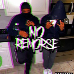 NO REMORSE