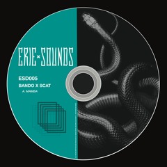 Other Releases