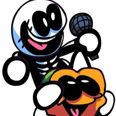 Pump and Skid (South Remix)