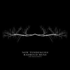 ANMA - Sketch 1 (New Tendencies Remix)