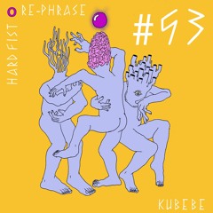 Art Of Noise - Legs (Kubebe Edit)#53 - Free download