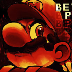 Outcome Memories UST | Beyond The Painting (MARCIO 64 SOLO THEME FANMADE) credit: Hundred Musgas