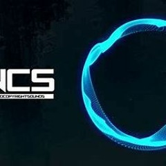 JoshNCS - Castle [NCS Release]