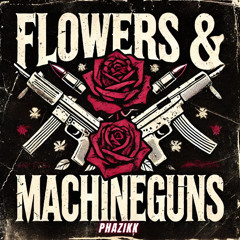 CAN'T GO BACK (Unreleased Version).