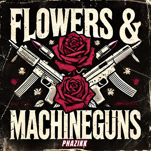 CAN'T GO BACK (Unreleased Version).