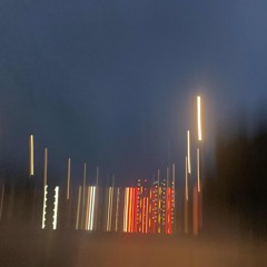 musique fantomatique jsp jte bz 185bpm