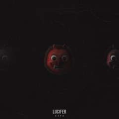 Lucifer