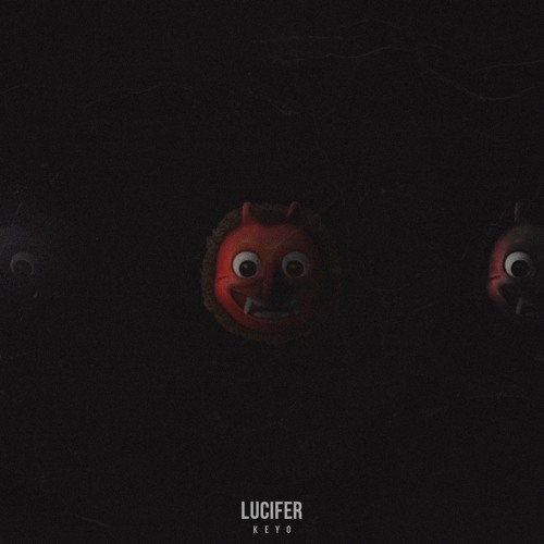 Lucifer