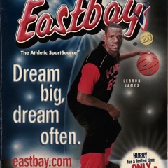 eastbaybomb