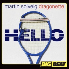 RØMAN - Hello (edit)