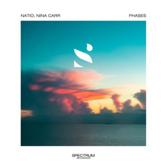 Natio, Nina Carr - Phases