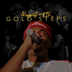 04 - Bossed UP - Ft Nilo