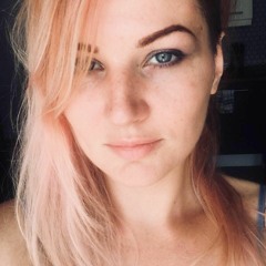 Czy możemy być szczęśliwi? (baaardzo stary utwór)