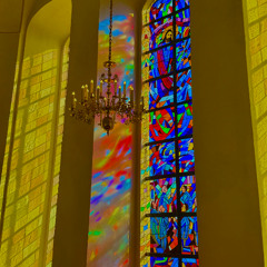 Esdeekid x Rico Ace - Phantom (yon remix)