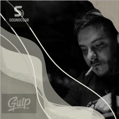SoundClub - Eletronico Divino Chop - GuiP