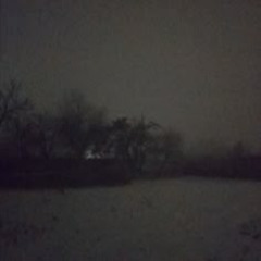 ativansocial - the stars don't glow like they used to