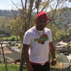 hollyweezy x dayze (1).mp3