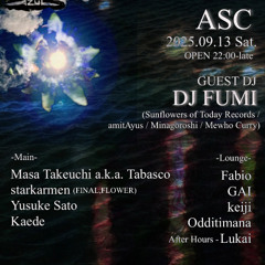 Asc_20250913