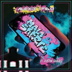 Mala Suerte - Alexis Y Fido Ft J Quiles - THAIEL DJ