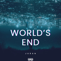 WORLD'S END