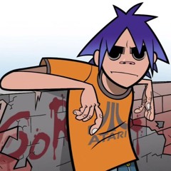 Mente de um maniac prod yuzis