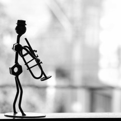 #great street party #/(Ekaitz!)