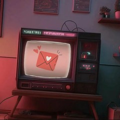 Davihn - Envelope Vermelho