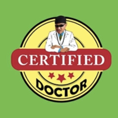 D.R Gino - Goldenboy