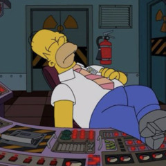 На кр0ви (by SESH)