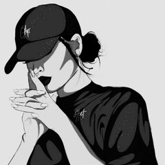 titled hou master.mp3