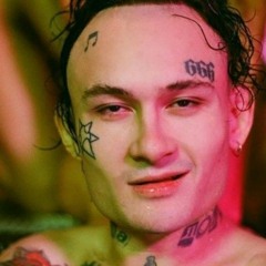 ДОМОФОН | MORGENSHTERN X SLAVA MARLOW TYPE BEAT