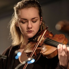 Sonata (i)